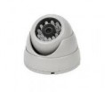 /album/c%c3%a2meras/camera-mini-dome-oem-vmd-315ir-jpg/